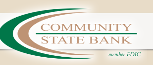 Community State Bank Lamar, CO
